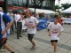 Thumbs/tn_BenefizlaufMerseburg2010 (41).jpg